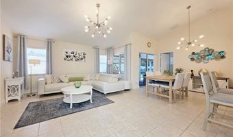 2305 Summersweet Dr, Alva, FL 33920