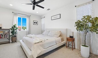 2607 Nanza, Spring Valley, CA 91977