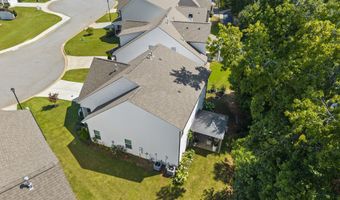 65 Georgian Oaks, Newnan, GA 30265