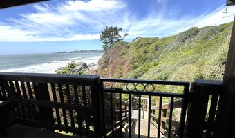 Sea Breeze Way 16, Brookings, OR 97415