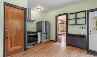 1205 E Michigan Ave, Albion, MI 49224