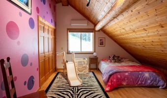 2264 Parker Canyon Rd, Bonners Ferry, ID 83805