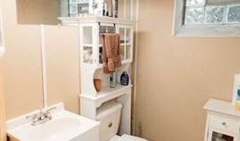 15261 DEMEAN Ave, Allen Park, MI 48101
