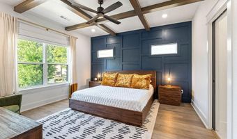 103 NW Ozark Way, Bentonville, AR 72712