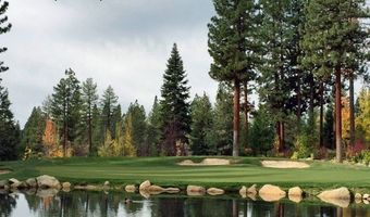 376 Country Club Dr, Incline Village, NV 89451