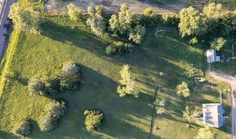 4640 W Powerline Rd, Ayr, NE 68925