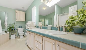 84 PADILLA Rd, Belen, NM 87002