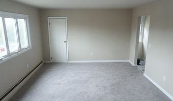 20 OAK St 2, Bayonne, NJ 07002