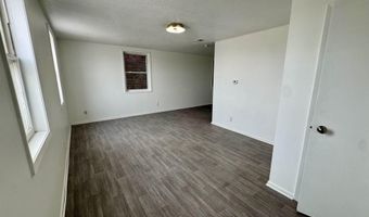 17 W 4th St, Atlantic, IA 50022