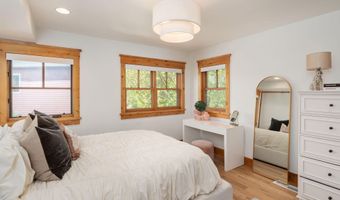 364 Sopris Cir, Basalt, CO 81621