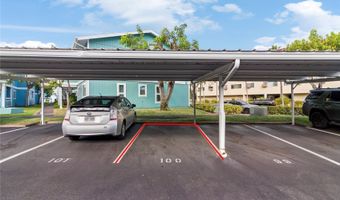 355 Aoloa St P101, Kailua, HI 96734