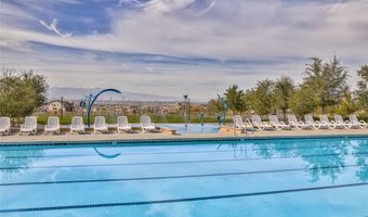 489 Intonation, Henderson, NV 89011