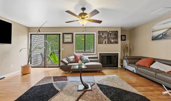 47 Currier Pl 47, Cheshire, CT 06410