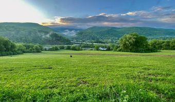 12129 N Scenic Hwy, Bastian, VA 24314