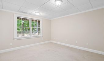 3195 Waters Mill Dr, Alpharetta, GA 30022