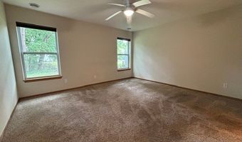 1794 Wakefield Dr, Akron, OH 44320
