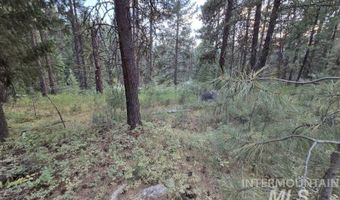 1291 Crown Point Pkwy, Cascade, ID 83611