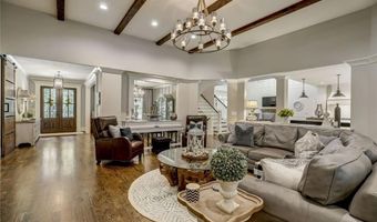 5341 Hill Rd NW, Acworth, GA 30101