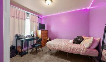 1444 Benjamin Blvd, Billings, MT 59105