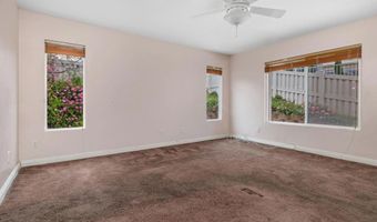 2269 Pointe Pkwy, Spring Valley, CA 91978