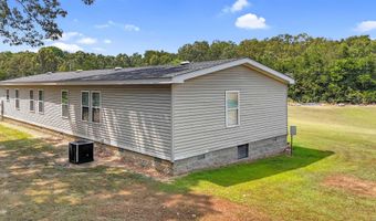 55 Kelley Rd, Batesville, AR 72501