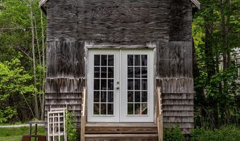 2 Ocean Mist, Bar Harbor, ME 04609