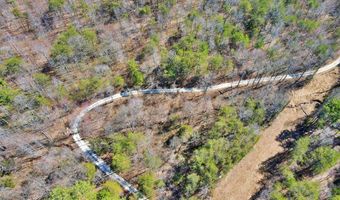 Watt Abbitt Rd, Appomattox, VA 24522