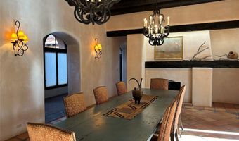 Rancho De Abiquiu, Abiquiu, NM 87510