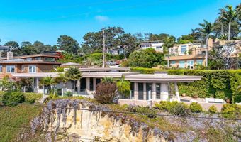 1722 Seaview Ave, Del Mar, CA 92014