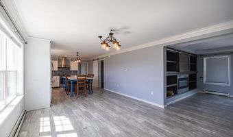 68 Lubear Way, Auburn, ME 04210