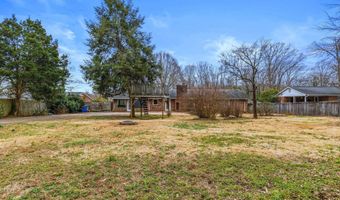 108 Duval Dr, Spartanburg, SC 29307