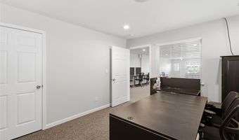 3601 Commerce Dr, Arnold, MO 63010