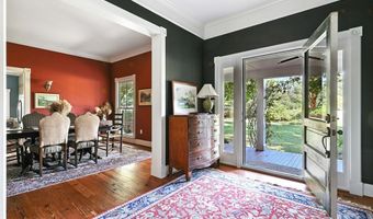 14150 Bear Slash Trl, Ashland, VA 23005