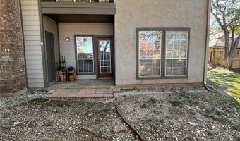 4067 Beltway Dr 137, Addison, TX 75001
