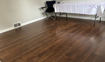 11903 S Laramie Ave, Alsip, IL 60803