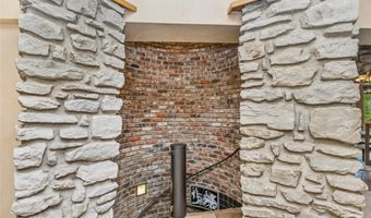 33875 L Ave, Adel, IA 50003