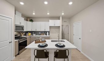 21621 SE Fuji Dr, Bend, OR 97702