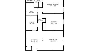 65 Henel Ave 4, Amherst, NY 14226