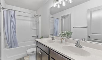 193 Crimson Queen Dr, Blythewood, SC 29016