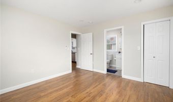 21 Ashbrook Rd, Narragansett, RI 02882