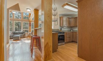 46 Susan Ln, Angel Fire, NM 87710