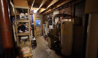 8 Birch St, Brighton, VT 05846