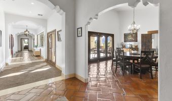 7823 E CELESTIAL St, Carefree, AZ 85377