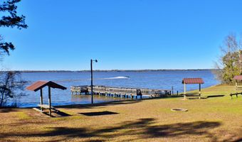 Lot 5/6 Block A Mountain View Way 5, 6, Bainbridge, GA 39819