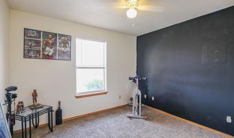 605 Mars Ave, Alamogordo, NM 88310