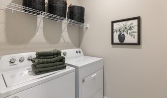 2801 NW 28TH St, Ankeny, IA 50023