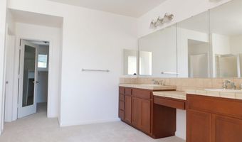3915 Hummingbird Dr, Antioch, CA 94509
