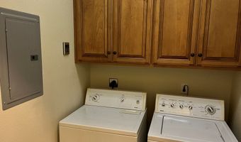 153 Holiday Dr N, Abbeville, AL 36310