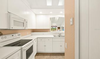 12659 SW KINGSWAY Cir A1, Arcadia, FL 34269