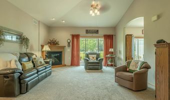 N8532 Story Ridge Court, Belleville, WI 53508